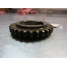 09P015 Crankshaft Timing Gear For 13-17 GMC Terrain  3.6 12645465